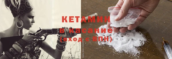 индика Богородск
