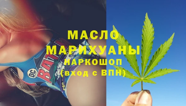 соль ск Бородино