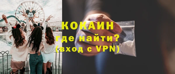 соль ск Бородино