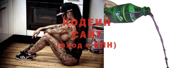 не бодяженный Богородицк