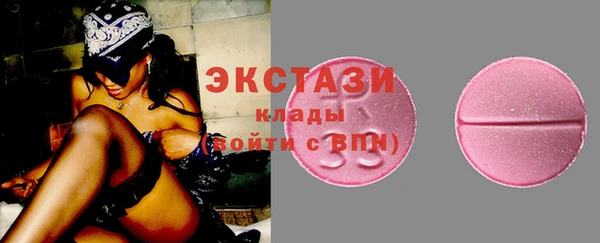 индика Богородск