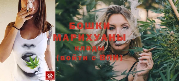 Альфа ПВП Беломорск