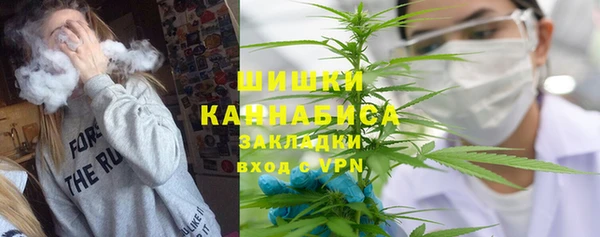 не бодяженный Богородицк