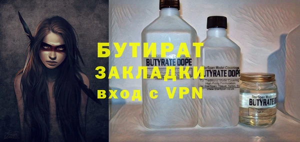индика Богородск